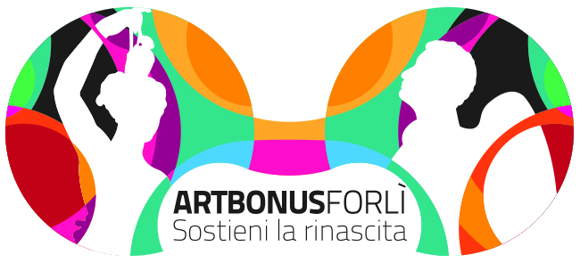 Art Bonus Forlì - Sostieni la rinascita
