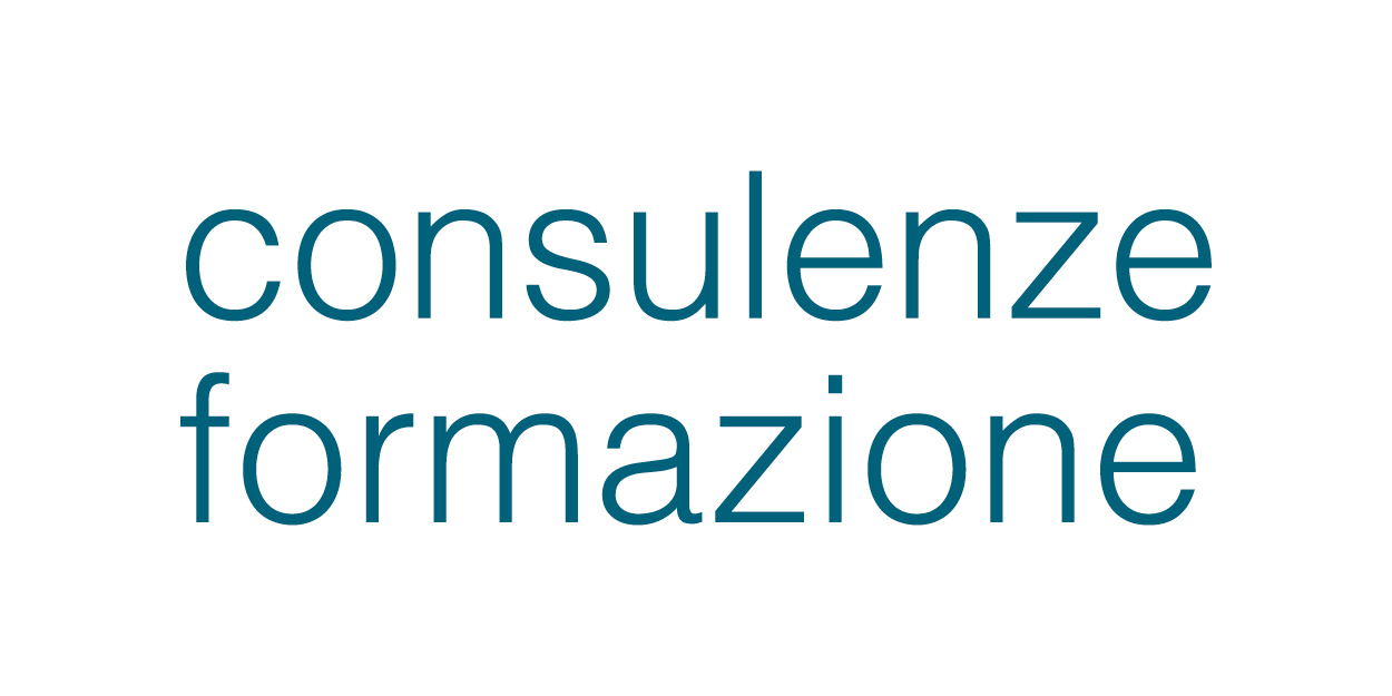 Consulenze e formazione