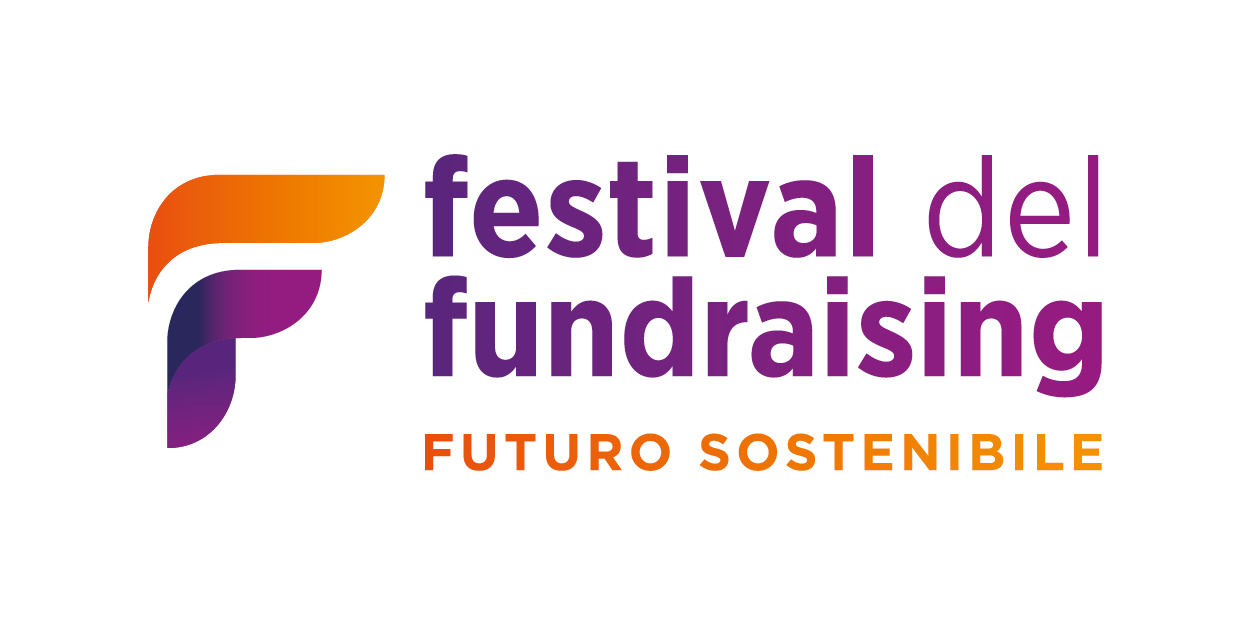 Festival del Fundraising