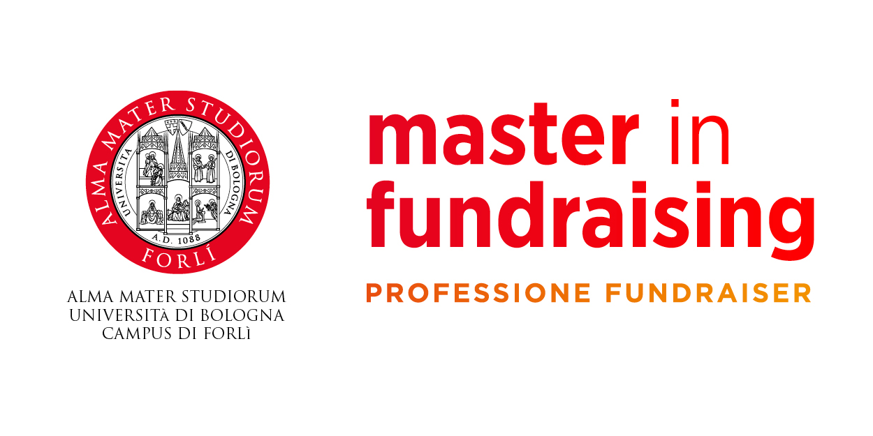 Master in Fundraising